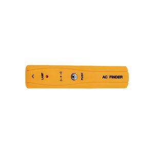 Детектор напряжения