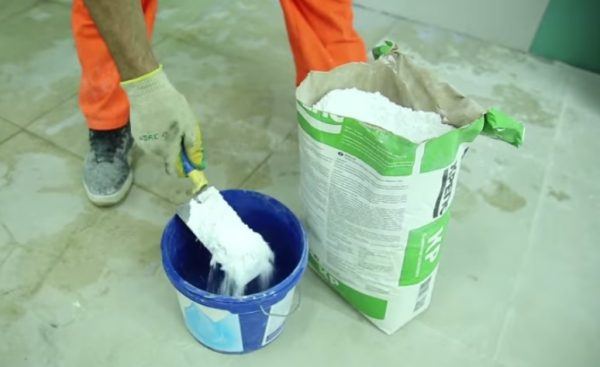 ТОП-10 самых опасных стройматериалов: бетон не так экологичен!