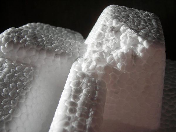 ТОП-10 самых опасных стройматериалов: бетон не так экологичен!