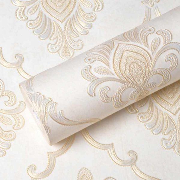 ТОП-10 самых опасных стройматериалов: бетон не так экологичен!