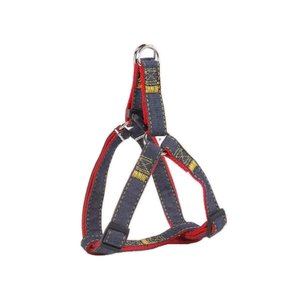 Шлейка для собак