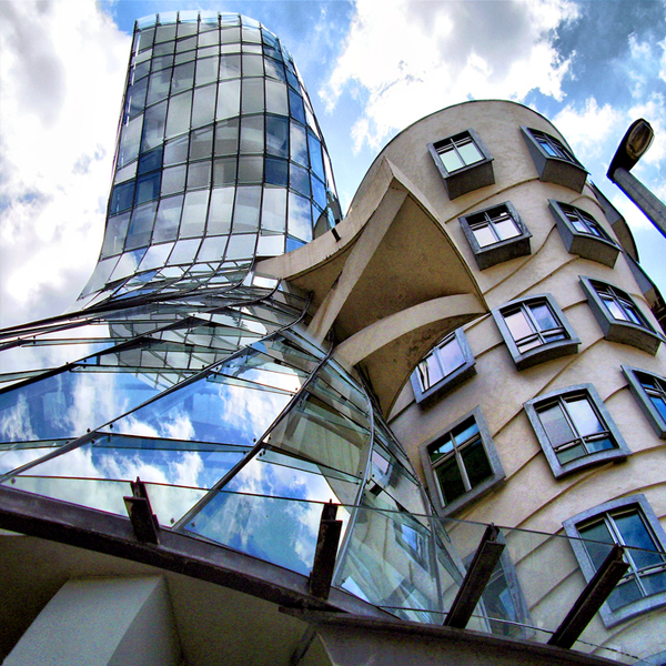 ТОП-7 самых необычных окон в мире — свежая подборка!