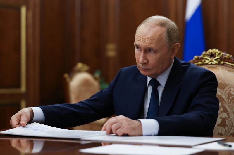 Три года застоя: что произошло с экономикой Германии после подрыва «Северных потоков»