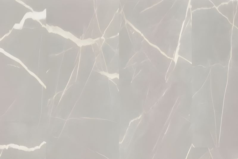 Убийца ламината и линолеума: как выбрать ПВХ-плитку на пол