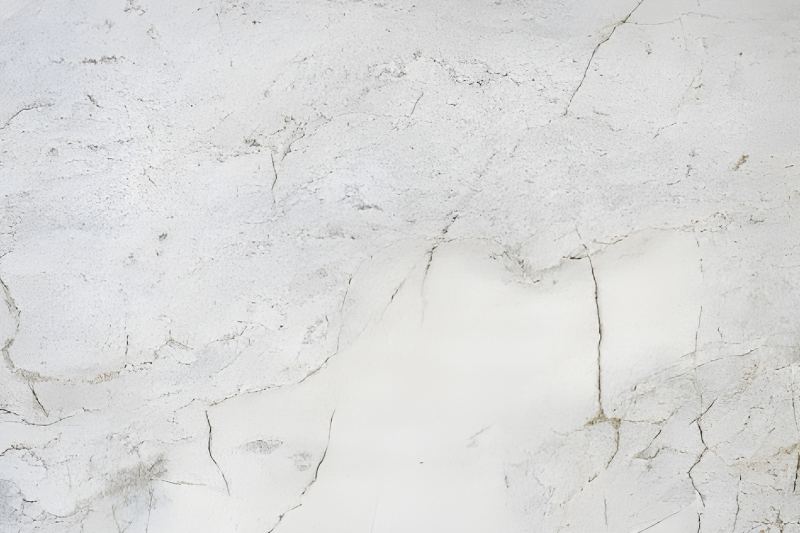 Убийца ламината и линолеума: как выбрать ПВХ-плитку на пол