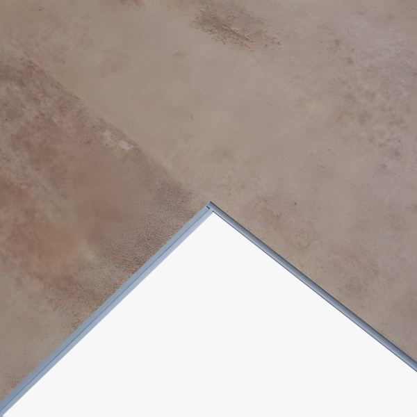 Убийца ламината и линолеума: как выбрать ПВХ-плитку на пол