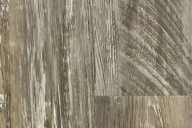 Убийца ламината и линолеума: как выбрать ПВХ-плитку на пол