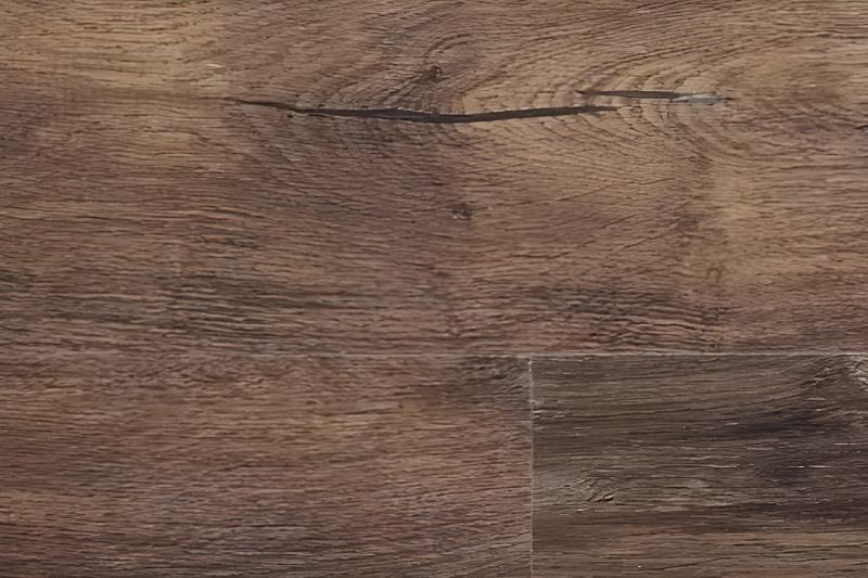 Убийца ламината и линолеума: как выбрать ПВХ-плитку на пол