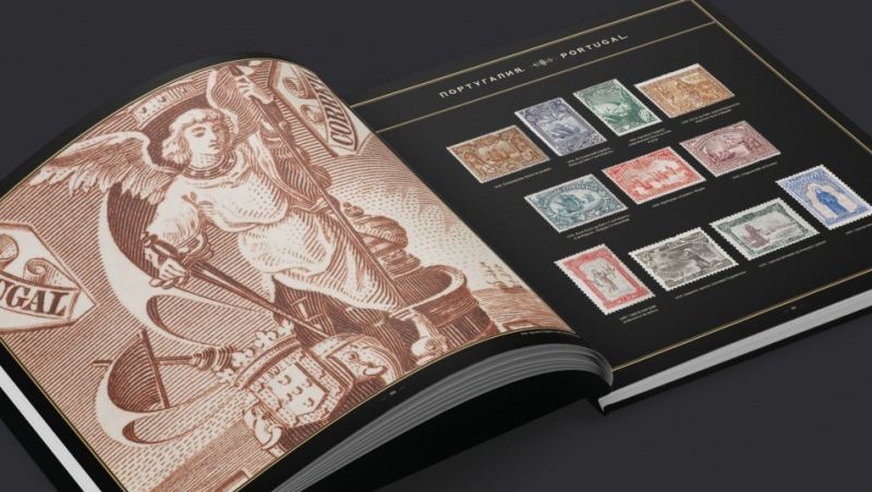 В HSE ART GALLERY откроется выставка, посвященная издательской программе Школы дизайна НИУ ВШЭ