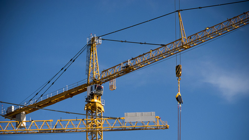 В Москве на Сиреневом бульваре появится новостройка по программе реновации