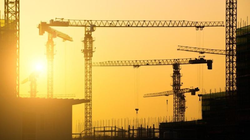 В Нагорном районе Москвы согласовали проект нового дома по программе реновации