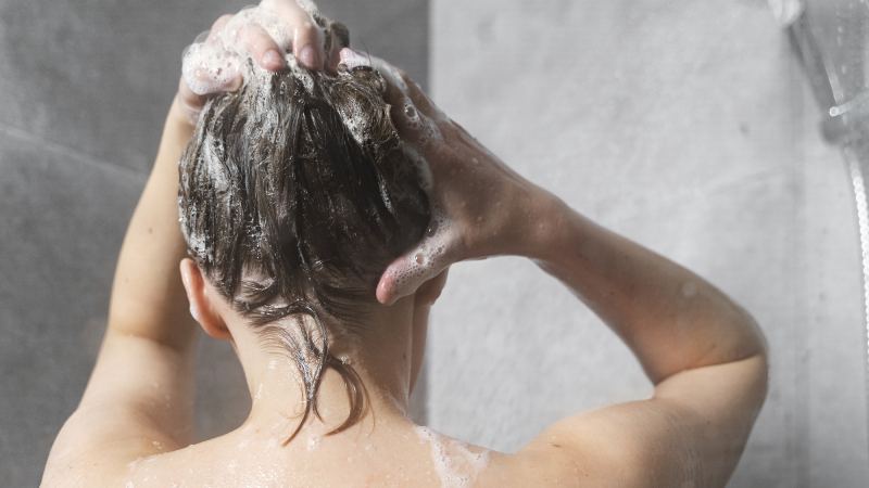 Ванна или душ: 5 критериев для правильного выбора