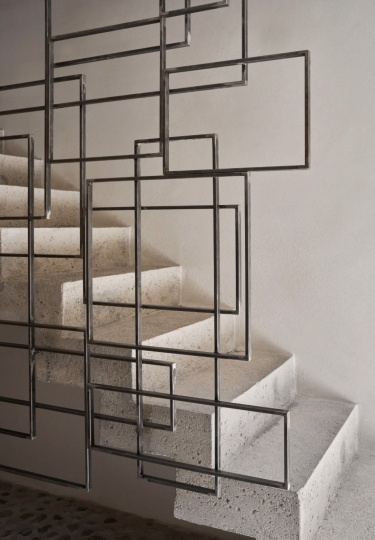 Во Франции открылся гостевой дом датского бренда Vipp