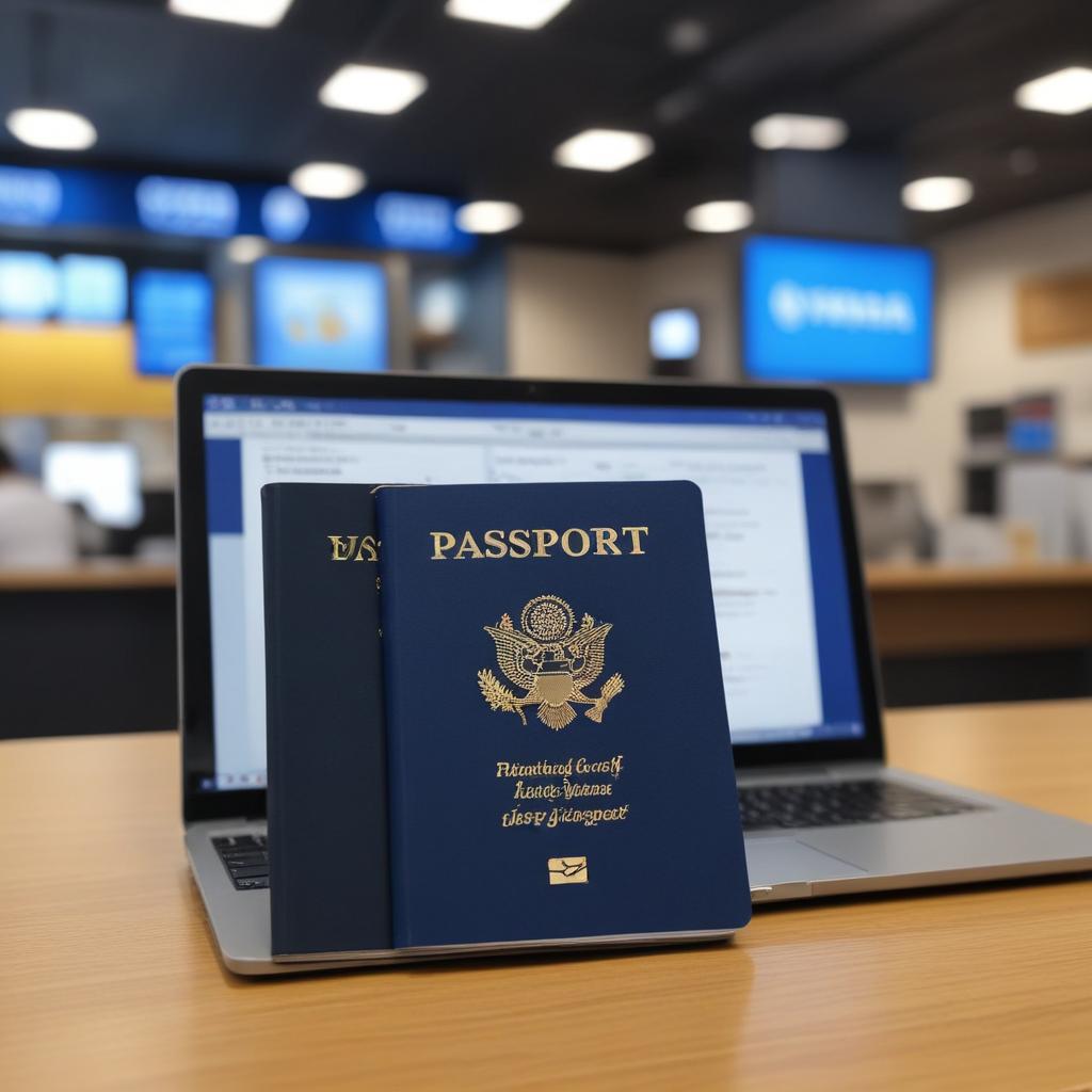 Визовый центр: информация и проверка официального сайта - изображение 2