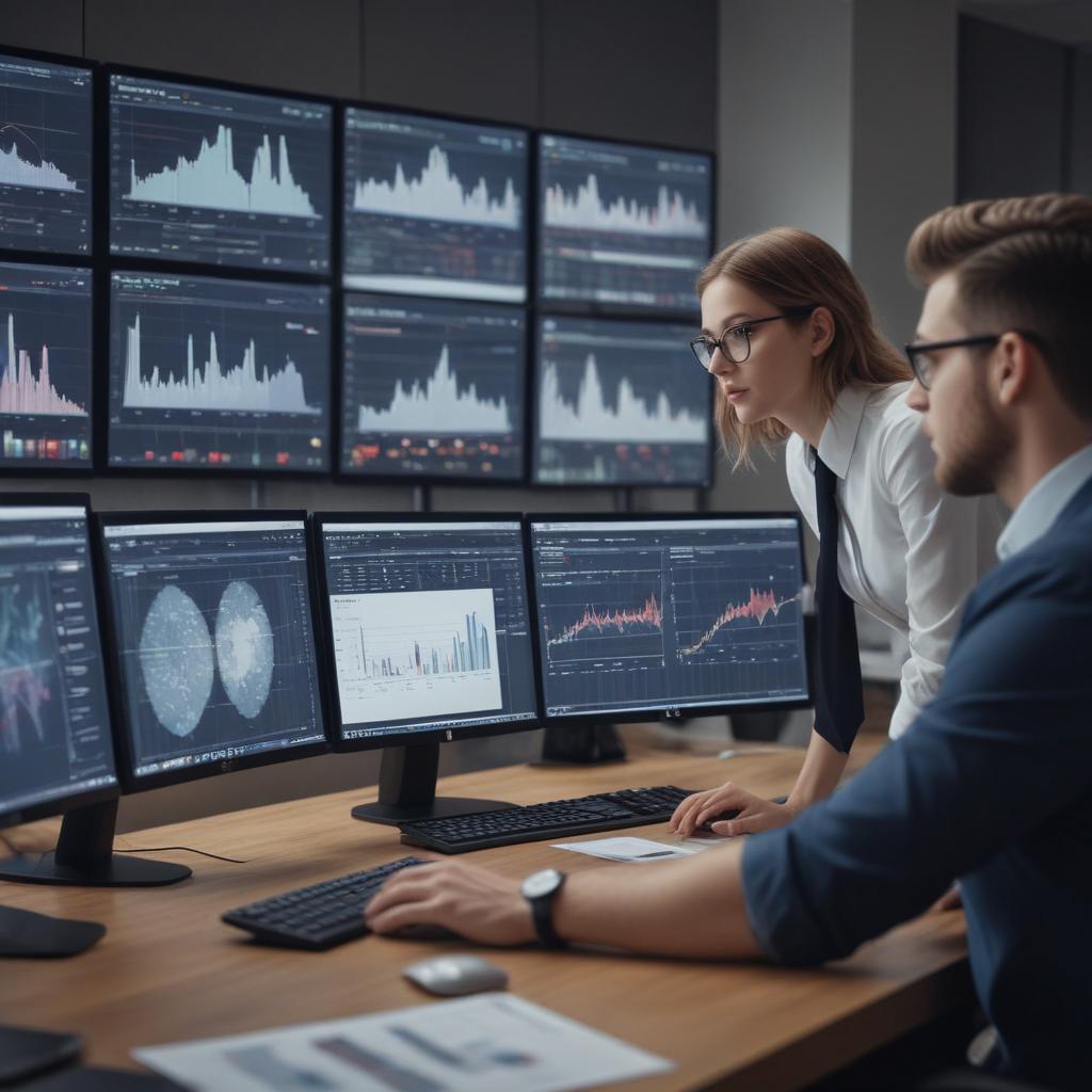 Таргетированная реклама: виды услуг и ориентиры стоимости Таргетированная реклама: виды услуг и ориентиры стоимости