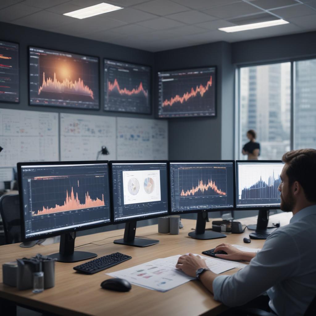 Таргетированная реклама: виды услуг и ориентиры стоимости - изображение 3