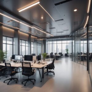 Покупка помещения с действующим арендатором ключевые аспекты готового арендного бизнеса