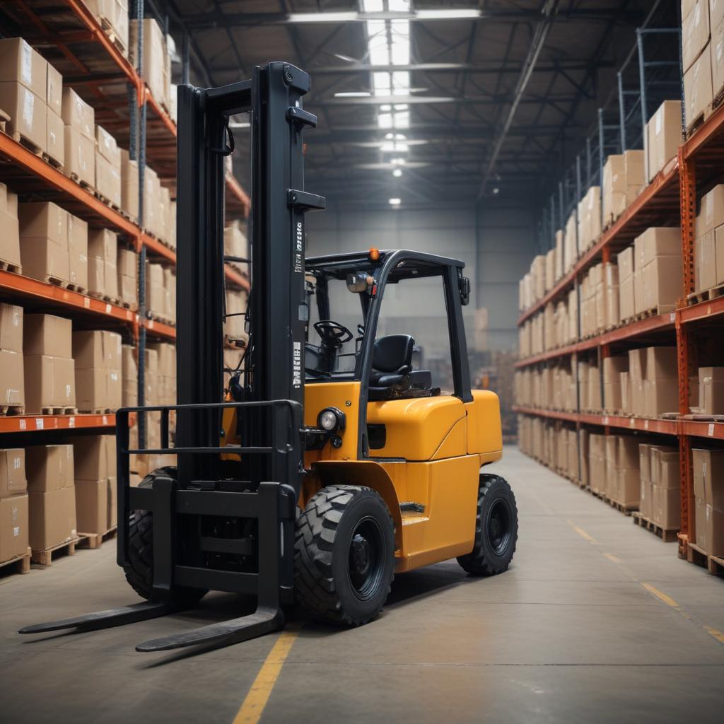 Удлинители вил для погрузчика: виды, технические характеристики и сферы применения Удлинители вил для погрузчика: виды, технические характеристики и сферы применения