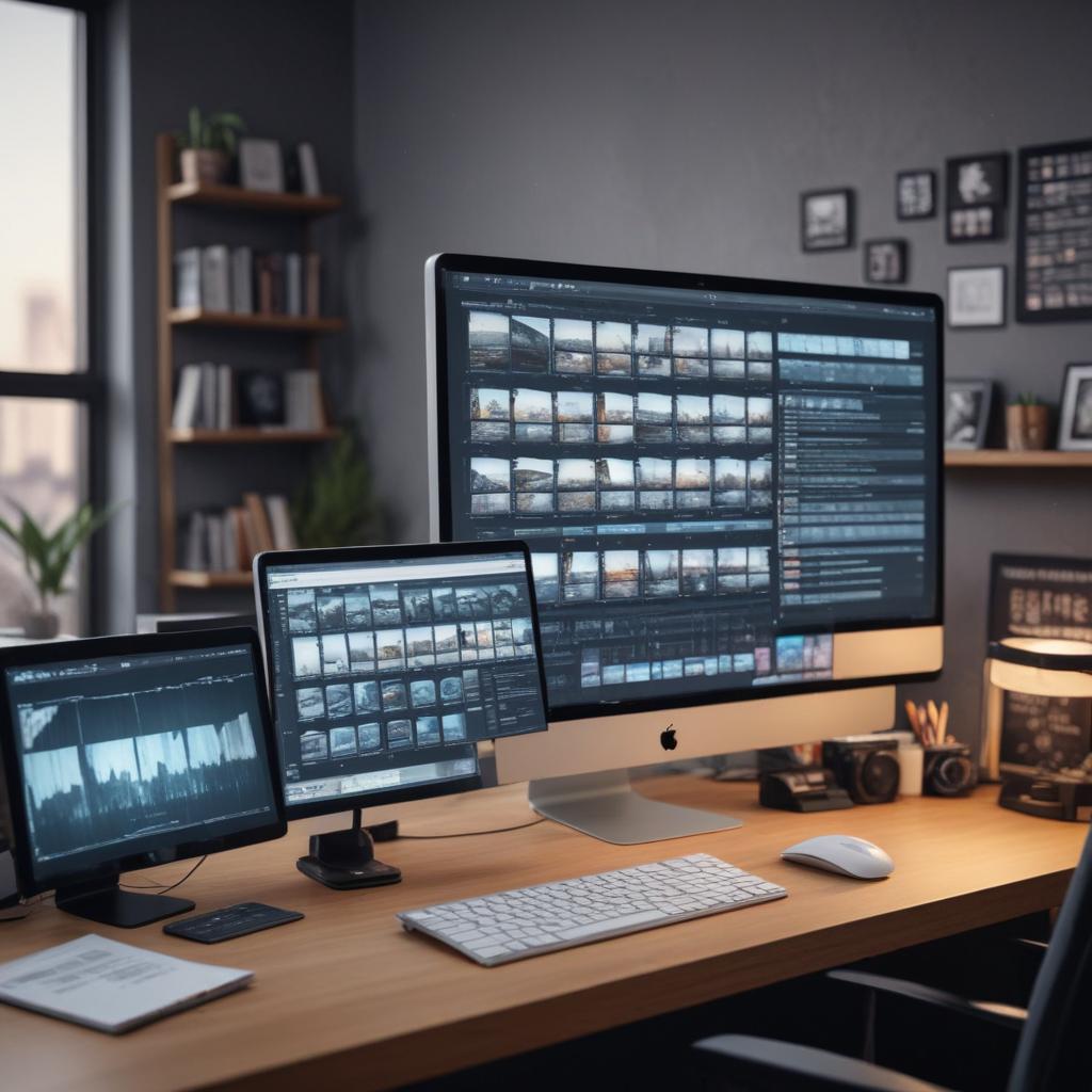 Обзор онлайн печати: форматы файлов, требования к макету, сроки выполнения и стоимость услуг - изображение 2