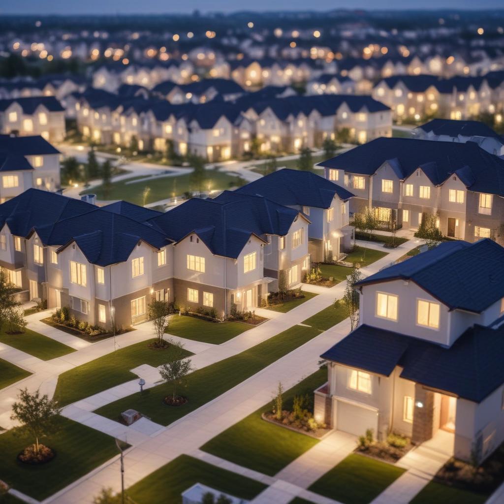 Обзор проектов и цен на дома под ключ в регионе - изображение 2