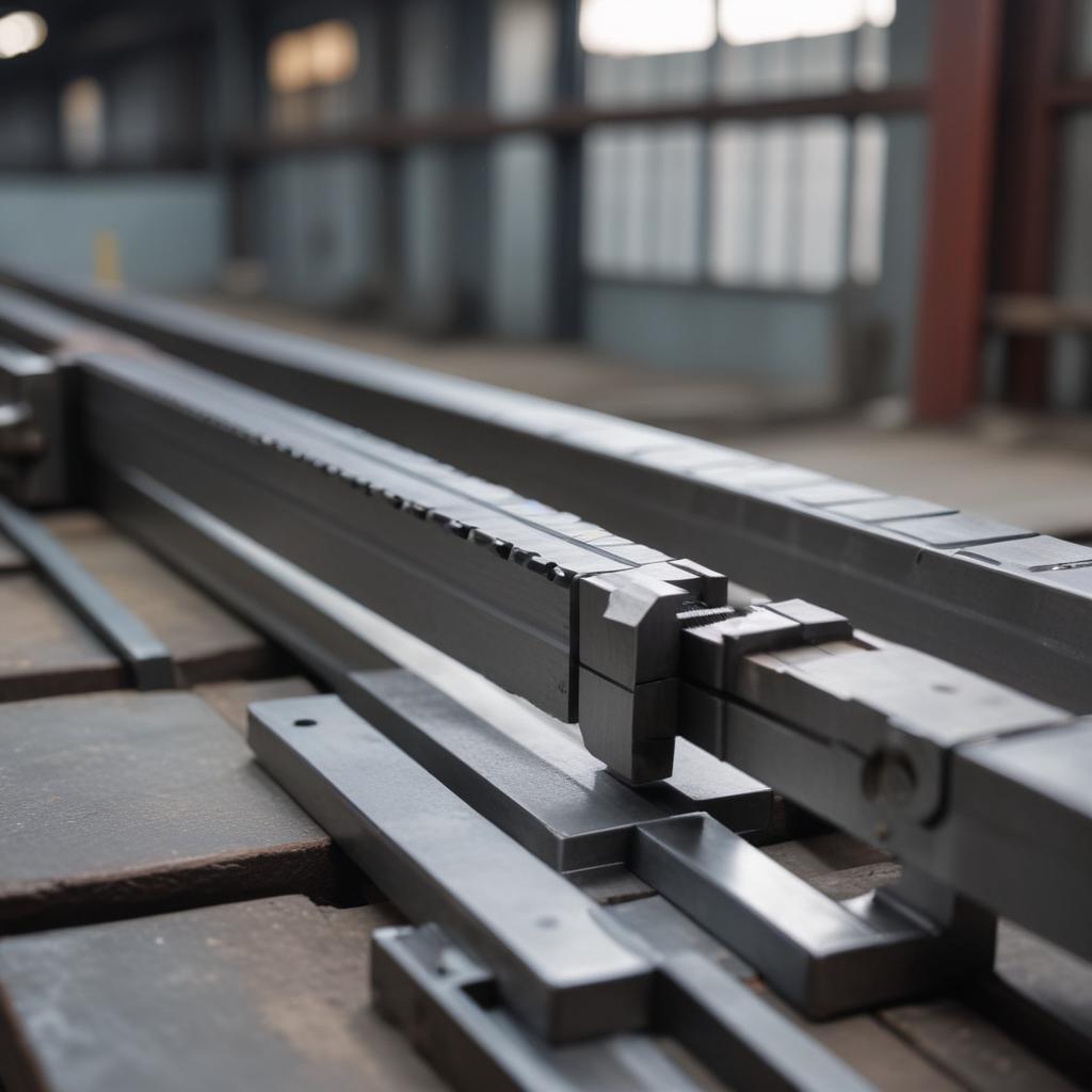 Стальная полоса: характеристики и ориентировочные цены - изображение 2