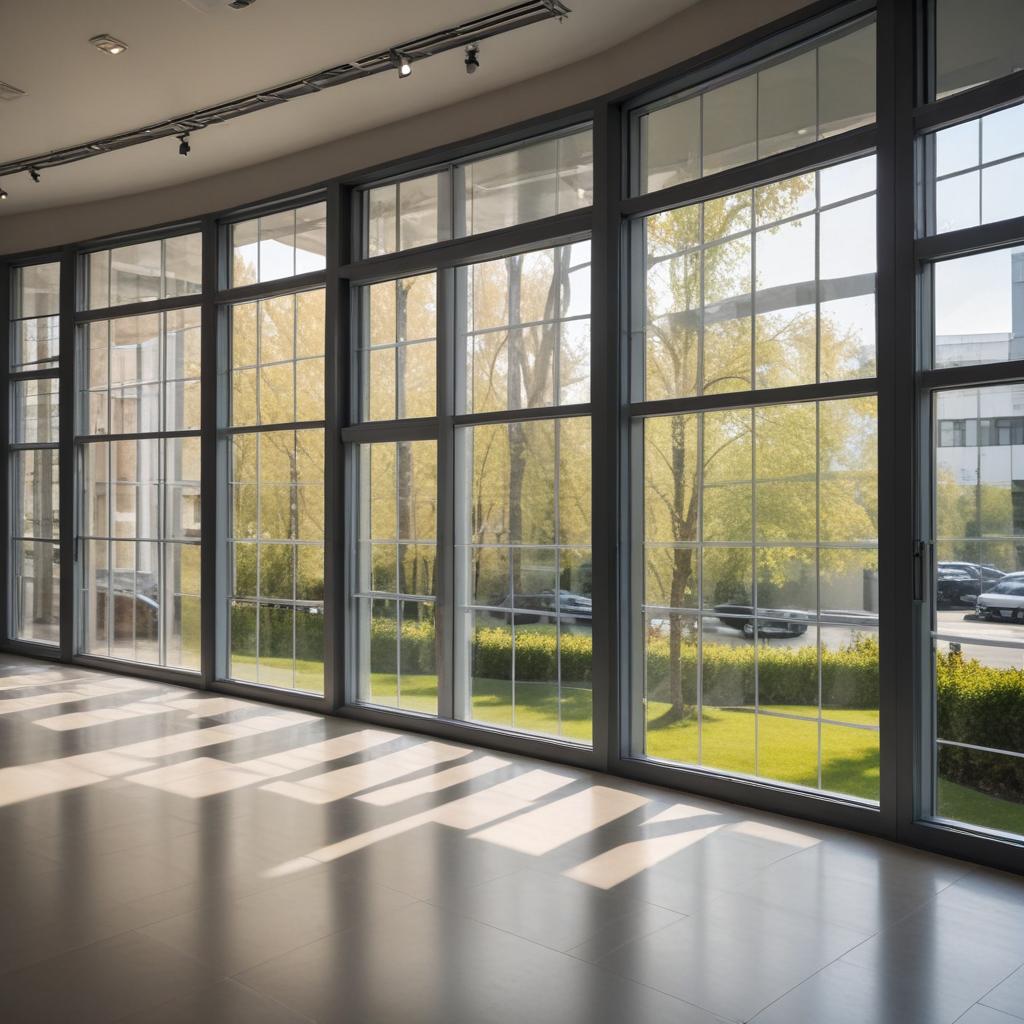 Окна ПВХ в регионе с рассрочкой до 36 месяцев и ценой от 121 рублей - изображение 2