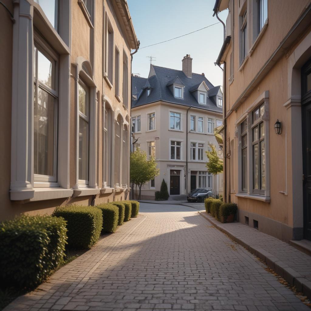 ПВХ окна в регионе с рассрочкой до 36 месяцев по цене от 121 руб - изображение 2