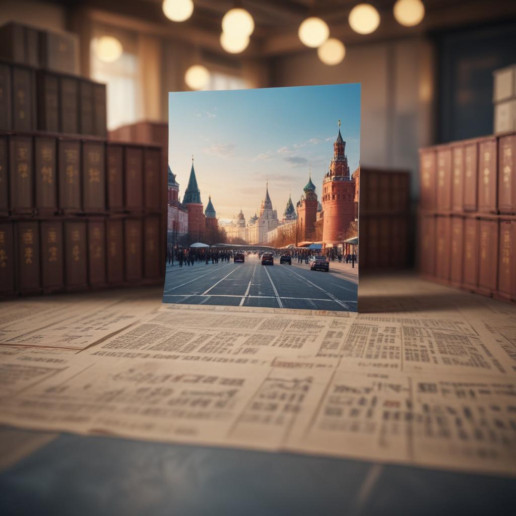 Легальный ввоз товаров из Китая в Россию с полным таможенным оформлением и начислением НДС Легальный ввоз товаров из Китая в Россию с полным таможенным оформлением и начислением НДС