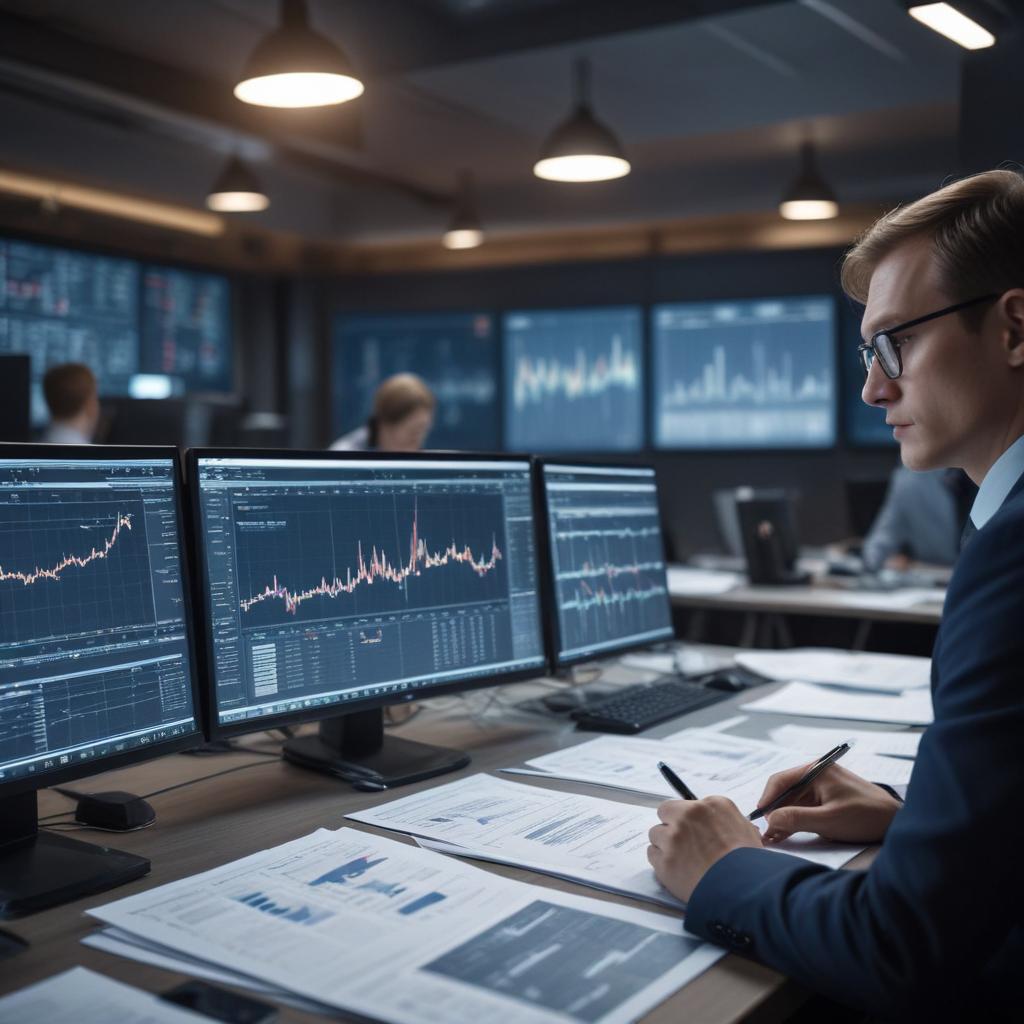 Российский онлайн-ресурс публикует аналитические материалы и экспертные публикации - изображение 2