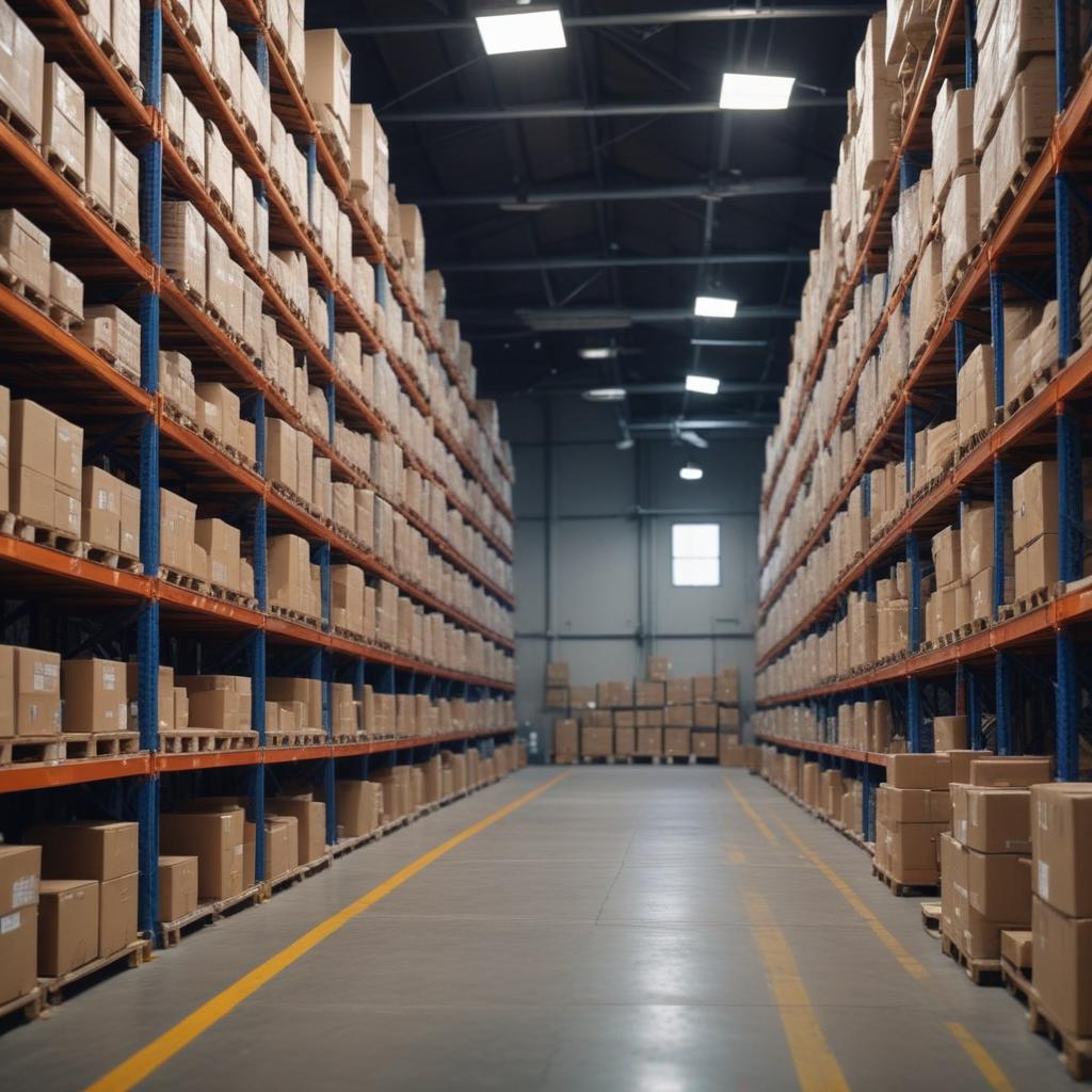 Контрольные кабели в наличии - изображение 2