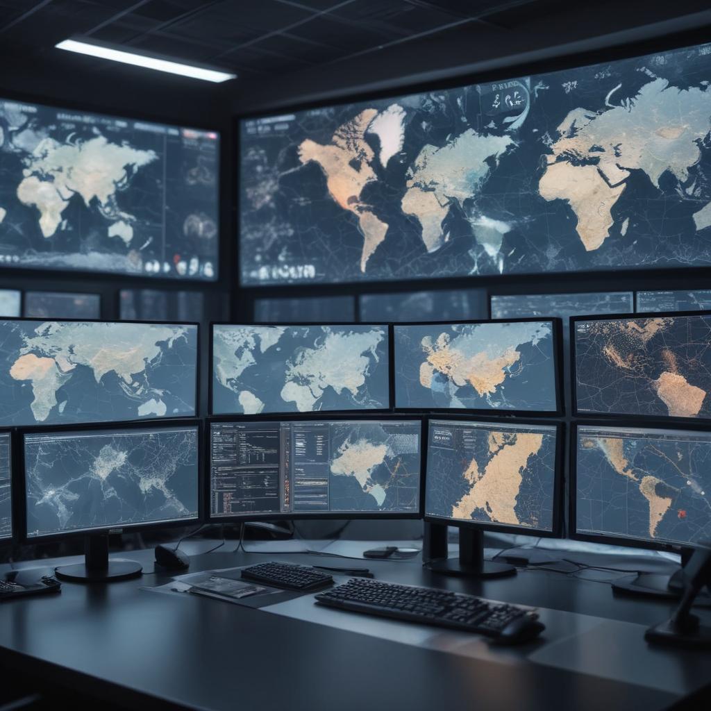 Информационный онлайн-ресурс с новостями и аналитикой по региональным темам - изображение 2