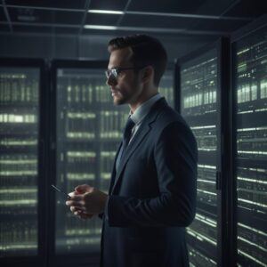 IP-адрес 91.230.94.139 зафиксирован в журнале событий 07.12.2025 21:53:45