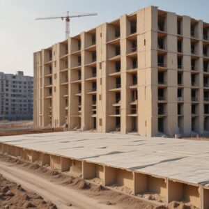 Обзор цен на утеплитель для фасадов из минеральной ваты по региону