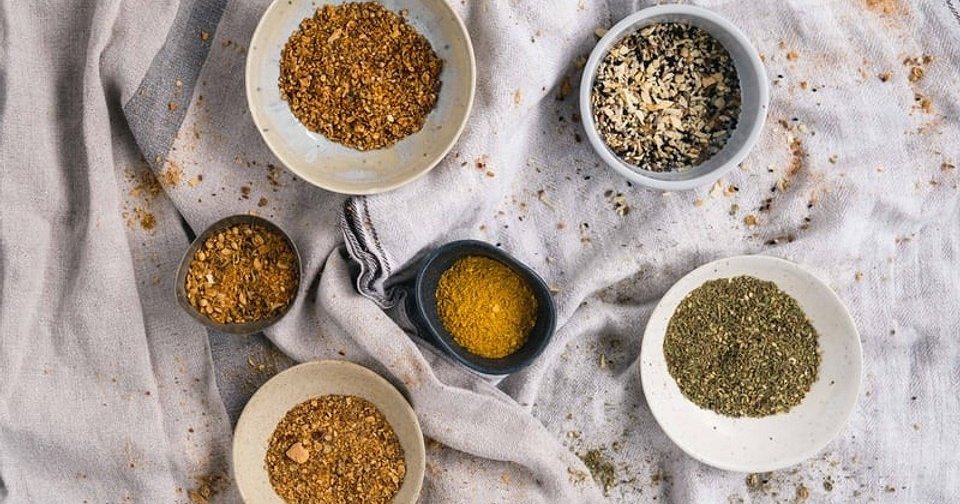 6 действенных способов отстирать грязные кухонные полотенца (будут как новые!)