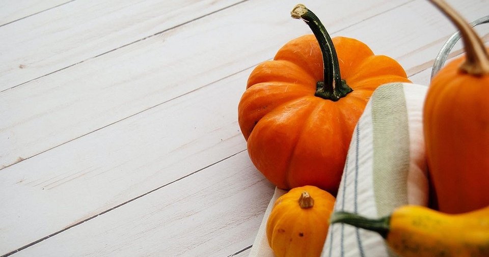 6 действенных способов отстирать грязные кухонные полотенца (будут как новые!)