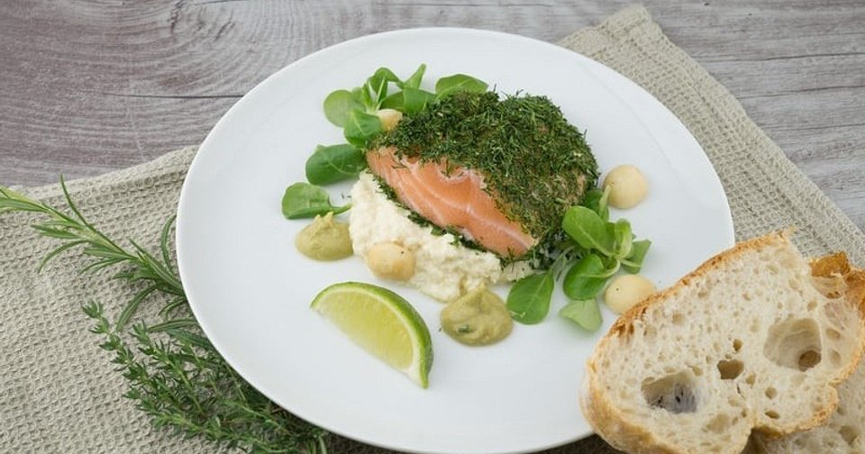 6 действенных способов отстирать грязные кухонные полотенца (будут как новые!)