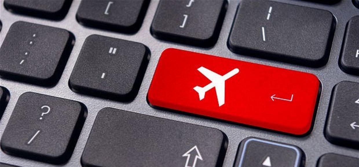 Возврат авиабилета. Что делать, если не смог полететь?