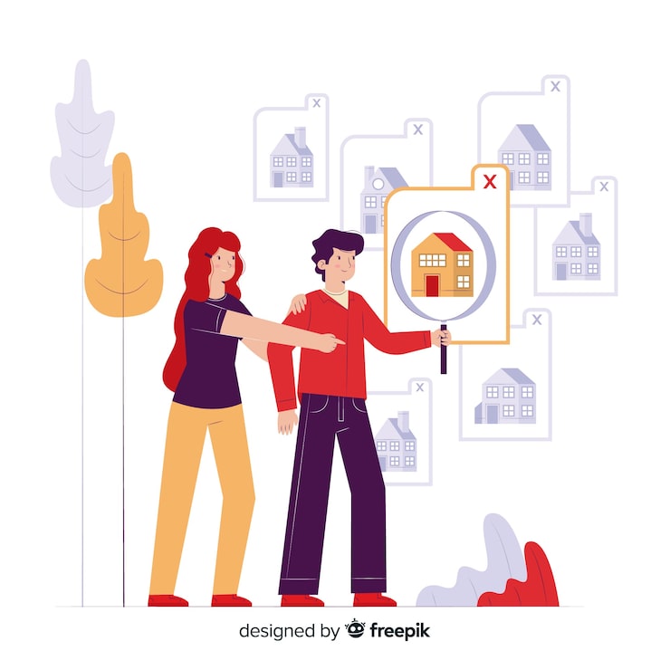 Порядок получения жилья по программе социальной ипотеки