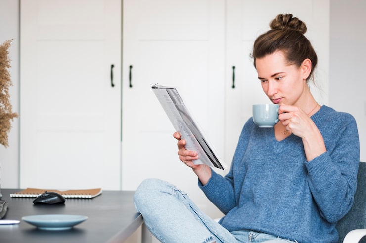 Подготовка планшета и выбор прошивки