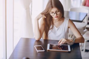 Как перепрошить андроид планшет самостоятельно