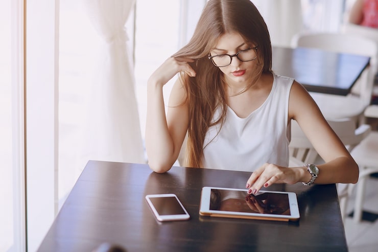 Как перепрошить андроид планшет самостоятельно