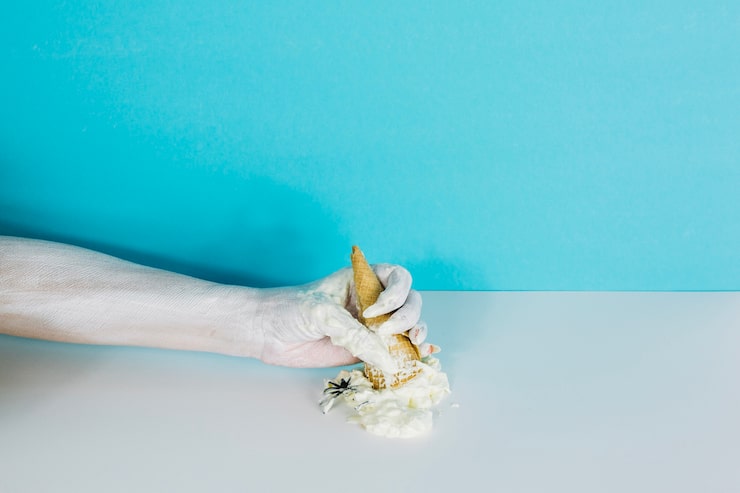 Советы по защите пластиковых поверхностей при работе с растворителем