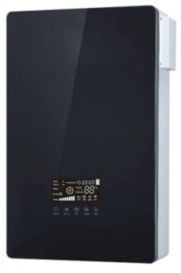 Индукционный котёл отопления SojoTech SBC-S95-1