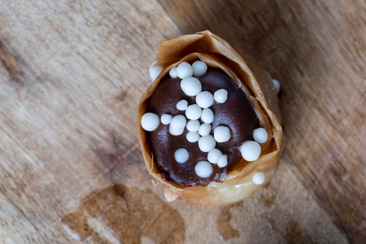 Чем растворить пенопласт не повредив пластик