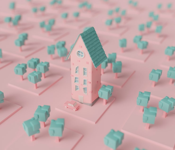 Категории граждан, имеющих право на льготное жилье