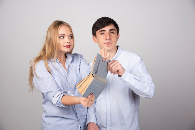 Почему люди меняют решения в последний момент