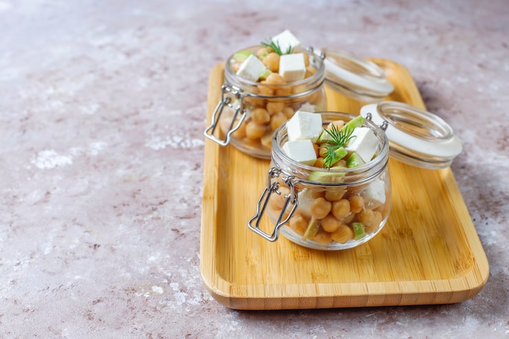 Как готовить блюда с тофу чтобы они были вкусными Как готовить блюда с тофу чтобы они были вкусными