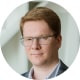 Дмитрий Ефремов