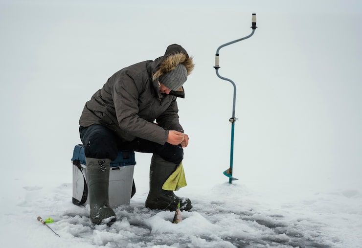 Замерзает водопровод в земле что делать Замерзает водопровод в земле что делать