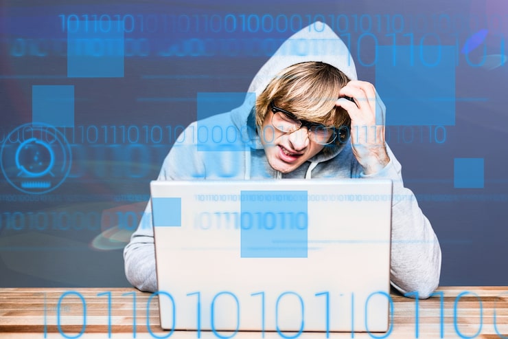 Как работает квантовая запутанность на практике?